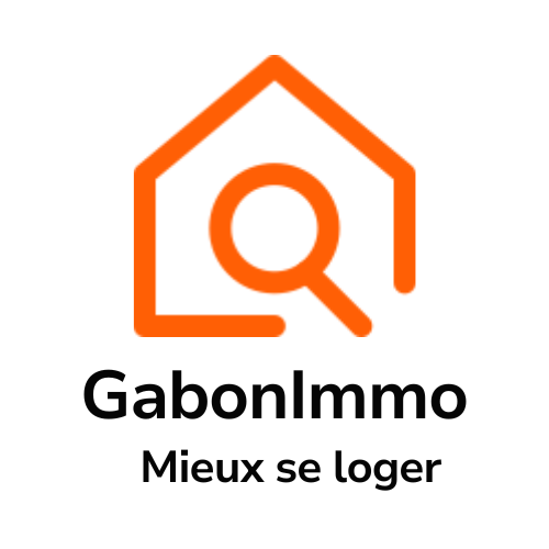 Gabon Immo